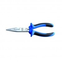 Multi purpose pliers, 0.5-2.5mm, Gedore